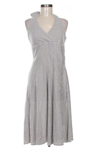 Рокля H&M, Размер L, Цвят Многоцветен, Цена 19,00 €, #137448953