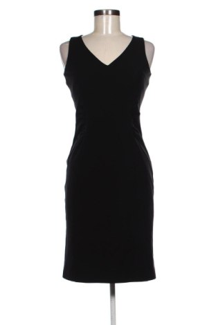 Rochie Comma,, Mărime XS, Culoare Negru, Preț 220,00 Lei, #137448996