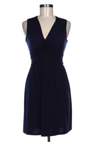 Rochie Zuiki, Mărime S, Culoare Albastru, Preț 51,00 Lei, #137449031