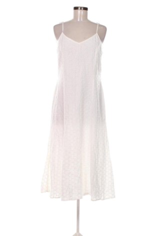 Rochie Unbranded, Mărime M, Culoare Alb, Preț 73,49 Lei, #137449045