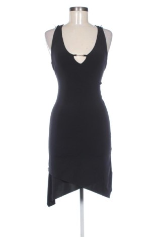 Rochie Unbranded, Mărime XS, Culoare Negru, Preț 78,74 Lei, #137449052