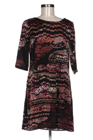 Rochie Unbranded, Mărime M, Culoare Multicolor, Preț 61,00 Lei, #137449066
