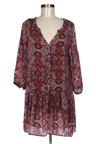 Rochie Unbranded, Mărime M, Culoare Multicolor, Preț 61,00 Lei, #137449112