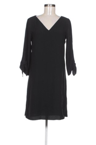 Rochie Esprit, Mărime XS, Culoare Negru, Preț 35,00 Lei, #137449206