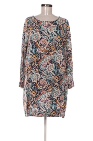 Šaty  Vero Moda, Veľkosť L, Farba Viacfarebná, Cena  14,00 €, #137449260