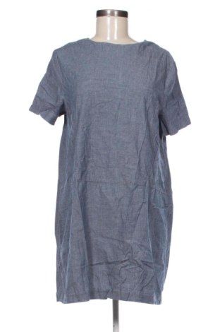 Ruha Unbranded, Méret M, Szín Kék, Ár 5 742 Ft, #137449261