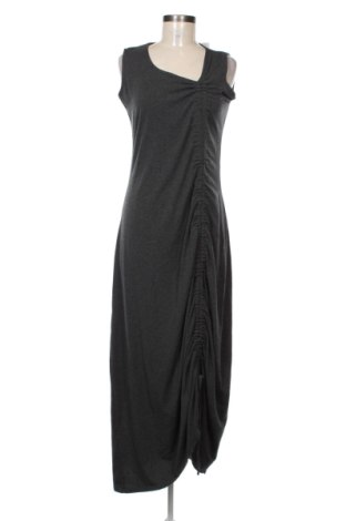 Ruha Unbranded, Méret M, Szín Szürke, Ár 3 191 Ft, #137449273
