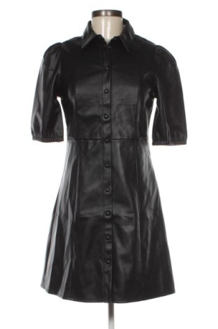 Ruha Vero Moda, Méret S, Szín Fekete, Ár 4 526 Ft, #137449283