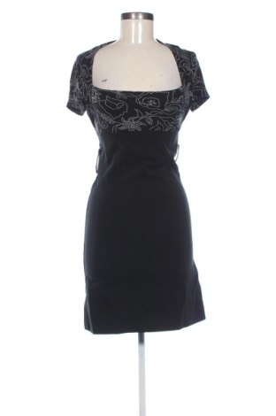 Rochie Apropos, Mărime M, Culoare Multicolor, Preț 89,23 Lei, #137449308