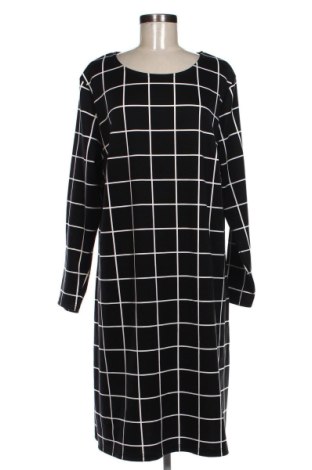 Рокля Bon Prix, Размер XXL, Цвят Многоцветен, Цена 20,76 €, #137449326