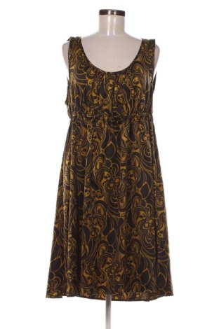 Рокля H&M, Размер XL, Цвят Многоцветен, Цена 29,00 €, #137449345