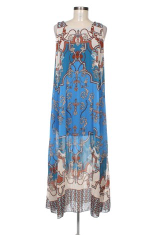 Ruha NEW COLLECTION, Méret S, Szín Sokszínű, Ár 9 574 Ft, #137449349