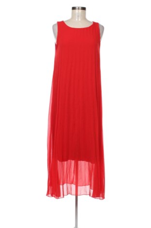 Ruha NEW COLLECTION, Méret S, Szín Piros, Ár 9 574 Ft, #137449368