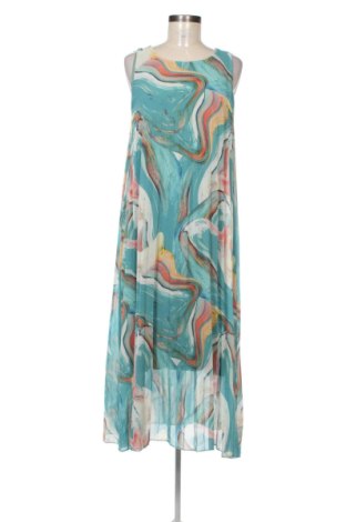 Ruha NEW COLLECTION, Méret S, Szín Sokszínű, Ár 9 574 Ft, #137449398