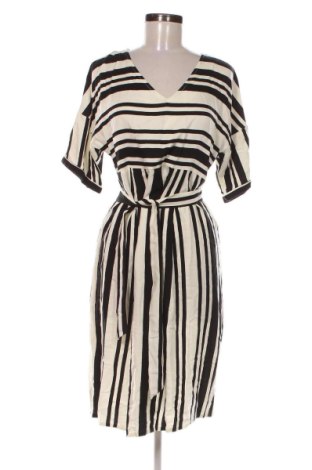 Rochie Mamalicious, Mărime M, Culoare Multicolor, Preț 75,99 Lei, #137449400