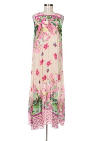Ruha NEW COLLECTION, Méret S, Szín Sokszínű, Ár 9 574 Ft, #137449417