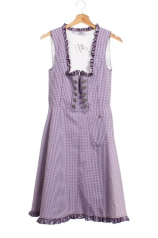 Rochie Bon Prix, Mărime S, Culoare Mov, Preț 73,49 Lei, #137449445