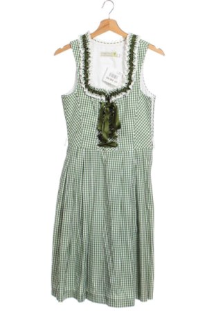 Rochie Tramontana, Mărime S, Culoare Multicolor, Preț 36,74 Lei, #137449462