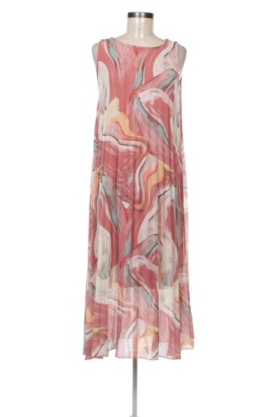 Ruha Unbranded, Méret S, Szín Sokszínű, Ár 8 865 Ft, #137449503