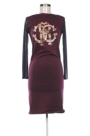 Rochie Unbranded, Mărime L, Culoare Mov, Preț 94,48 Lei, #137449530