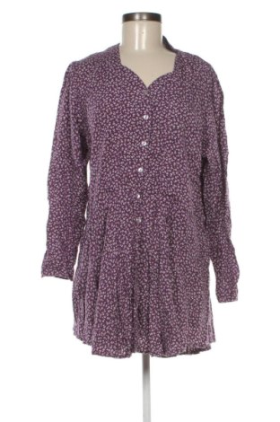 Rochie Unbranded, Mărime M, Culoare Mov, Preț 245,00 Lei, #137449571