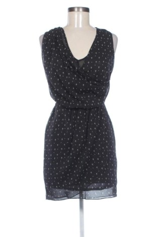 Рокля Bershka, Размер XS, Цвят Многоцветен, Цена 14,48 €, #137449789