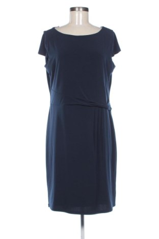 Ruha Esprit, Méret XXL, Szín Kék, Ár 8 445 Ft, #137449805