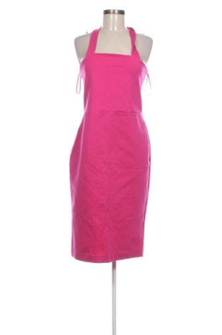 Rochie AQ/AQ, Mărime M, Culoare Roz, Preț 272,95 Lei, #137449824