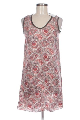Rochie Massimo Dutti, Mărime S, Culoare Multicolor, Preț 157,47 Lei, #137449890
