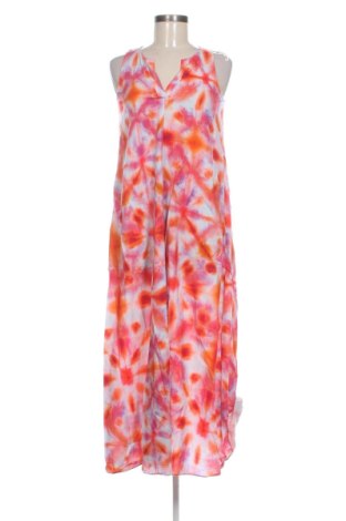 Ruha Unbranded, Méret S, Szín Sokszínű, Ár 8 511 Ft, #137450000