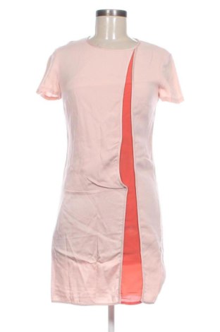 Rochie Stefanel, Mărime M, Culoare Multicolor, Preț 173,22 Lei, #137450032