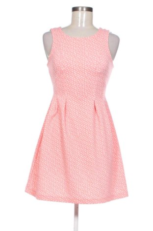 Rochie Pimkie, Mărime S, Culoare Roz, Preț 53,00 Lei, #137450099