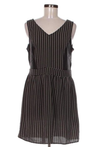 Ruha H&M, Méret L, Szín Sokszínű, Ár 8 511 Ft, #137450120