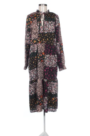 Ruha New Look, Méret XL, Szín Sokszínű, Ár 6 028 Ft, #137450134