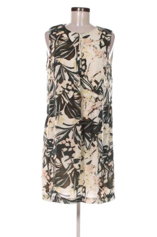 Ruha H&M, Méret L, Szín Sokszínű, Ár 8 511 Ft, #137450167