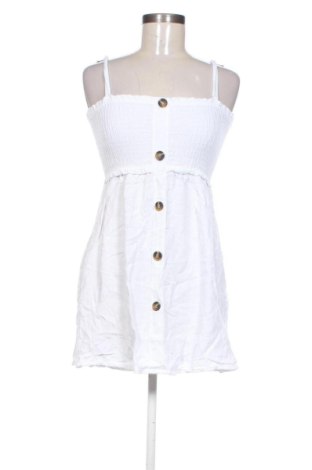 Rochie Tezenis, Mărime S, Culoare Alb, Preț 49,00 Lei, #137450184
