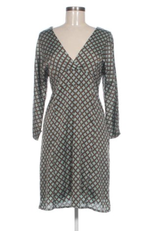 Рокля Kaos, Размер M, Цвят Многоцветен, Цена 33,00 €, #137450308