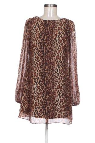 Rochie Jane Norman, Mărime M, Culoare Multicolor, Preț 49,00 Lei, #137450318