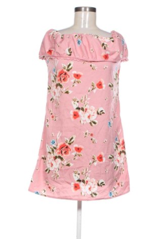 Rochie Primark, Mărime S, Culoare Multicolor, Preț 51,00 Lei, #137450365