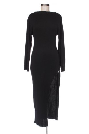 Рокля H&M, Размер M, Цвят Черен, Цена 14,48 €, #137450366