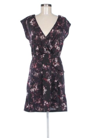 Ruha Garcia Jeans, Méret M, Szín Sokszínű, Ár 6 028 Ft, #137450381