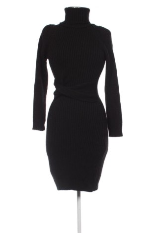 Ruha Unbranded, Méret S, Szín Fekete, Ár 3 986 Ft, #137450387