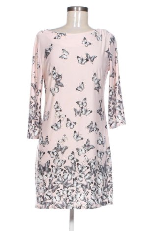 Rochie Atmosphere, Mărime L, Culoare Roz, Preț 65,00 Lei, #137450475