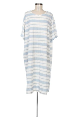 Рокля Unbranded, Размер 3XL, Цвят Многоцветен, Цена 33,00 €, #137450526