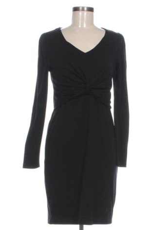 Rochie Mamalicious, Mărime M, Culoare Negru, Preț 41,99 Lei, #137450751