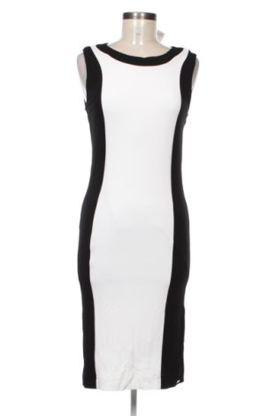 Rochie Chiarico, Mărime S, Culoare Multicolor, Preț 115,48 Lei, #137451064