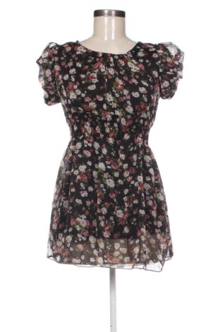 Rochie Unbranded, Mărime XS, Culoare Multicolor, Preț 49,00 Lei, #137451132