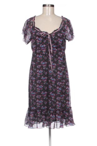 Rochie Esprit, Mărime M, Culoare Multicolor, Preț 111,00 Lei, #137451153