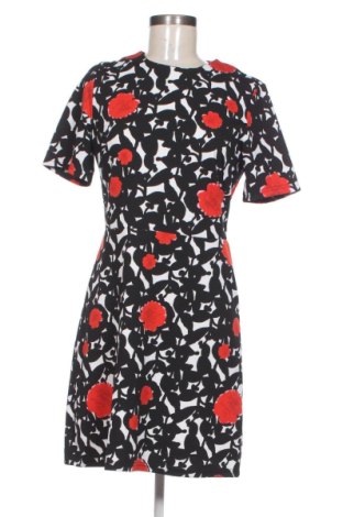 Rochie Unbranded, Mărime M, Culoare Multicolor, Preț 78,74 Lei, #137451180