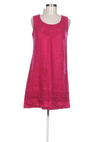 Rochie Street One, Mărime M, Culoare Roz, Preț 104,98 Lei, #137451204